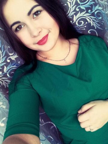 Лиана
